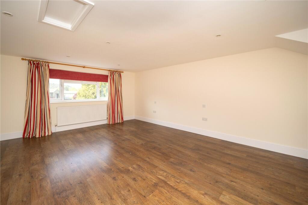 Additional property image - Petticoat Lane, Dilton Marsh