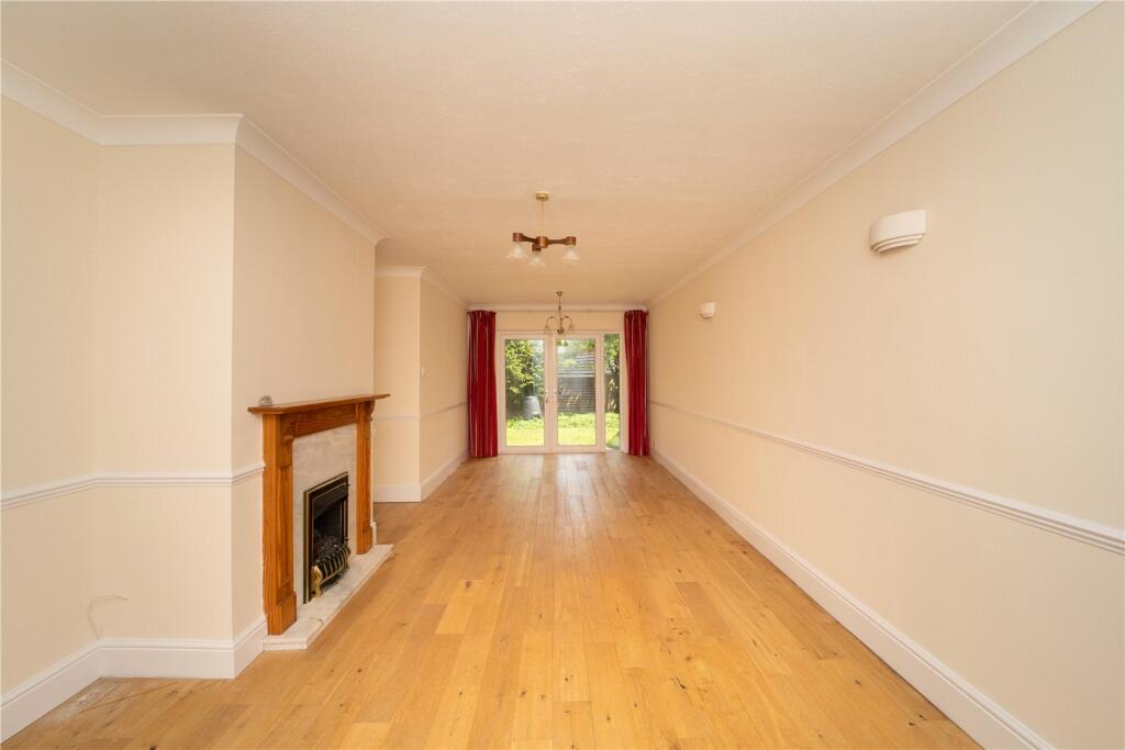 Additional property image - Petticoat Lane, Dilton Marsh