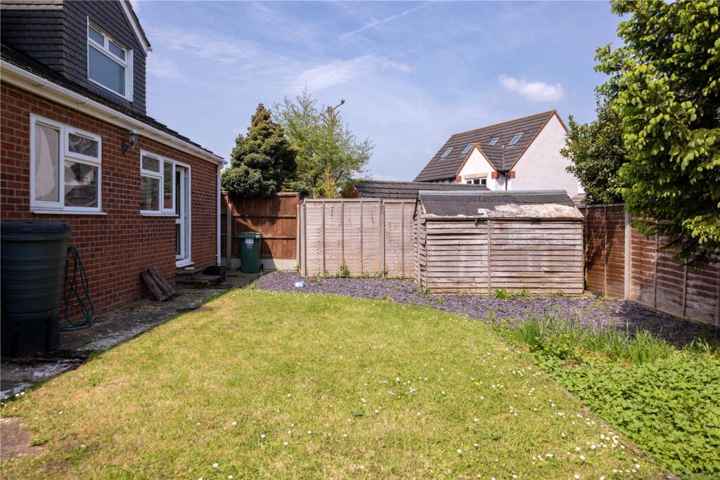 Additional property image - Petticoat Lane, Dilton Marsh