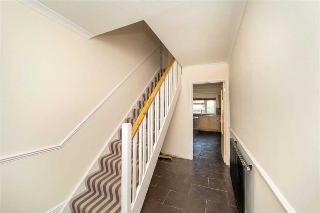 Additional property image - Petticoat Lane, Dilton Marsh