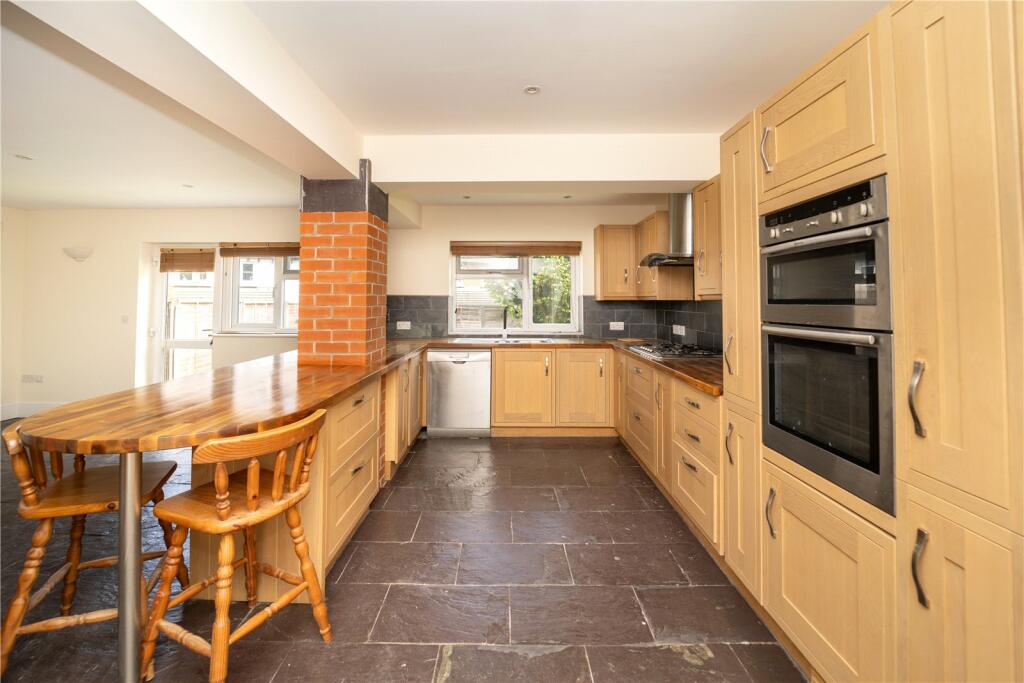 Additional property image - Petticoat Lane, Dilton Marsh