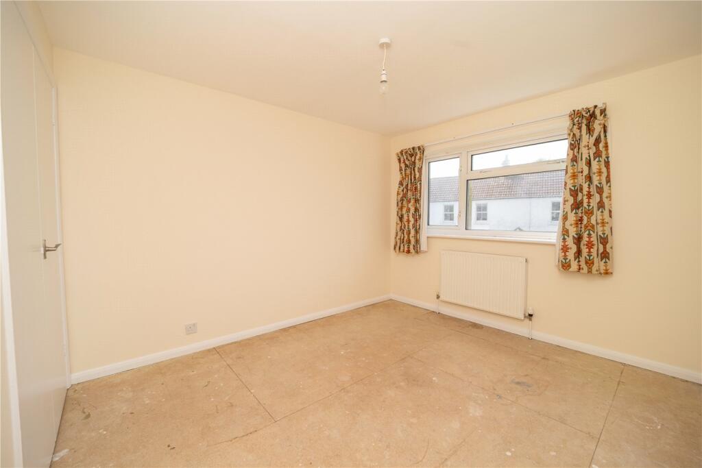 Additional property image - Petticoat Lane, Dilton Marsh