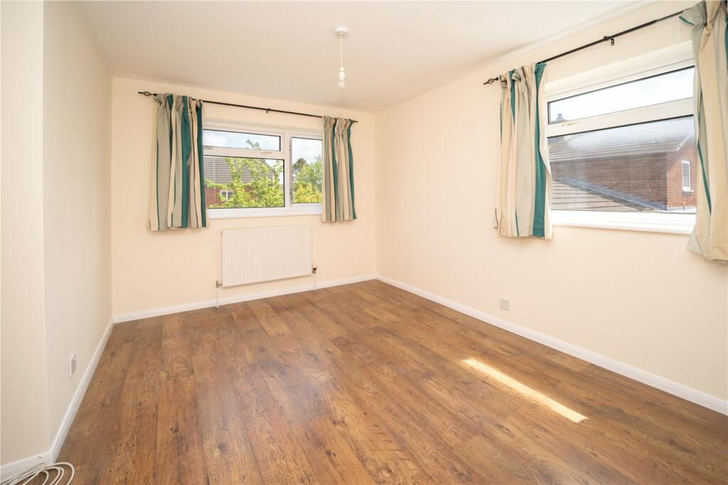 Additional property image - Petticoat Lane, Dilton Marsh