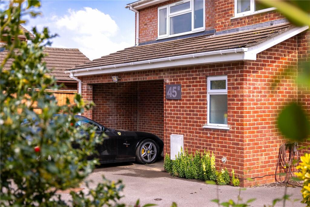 Additional property image - Petticoat Lane, Dilton Marsh