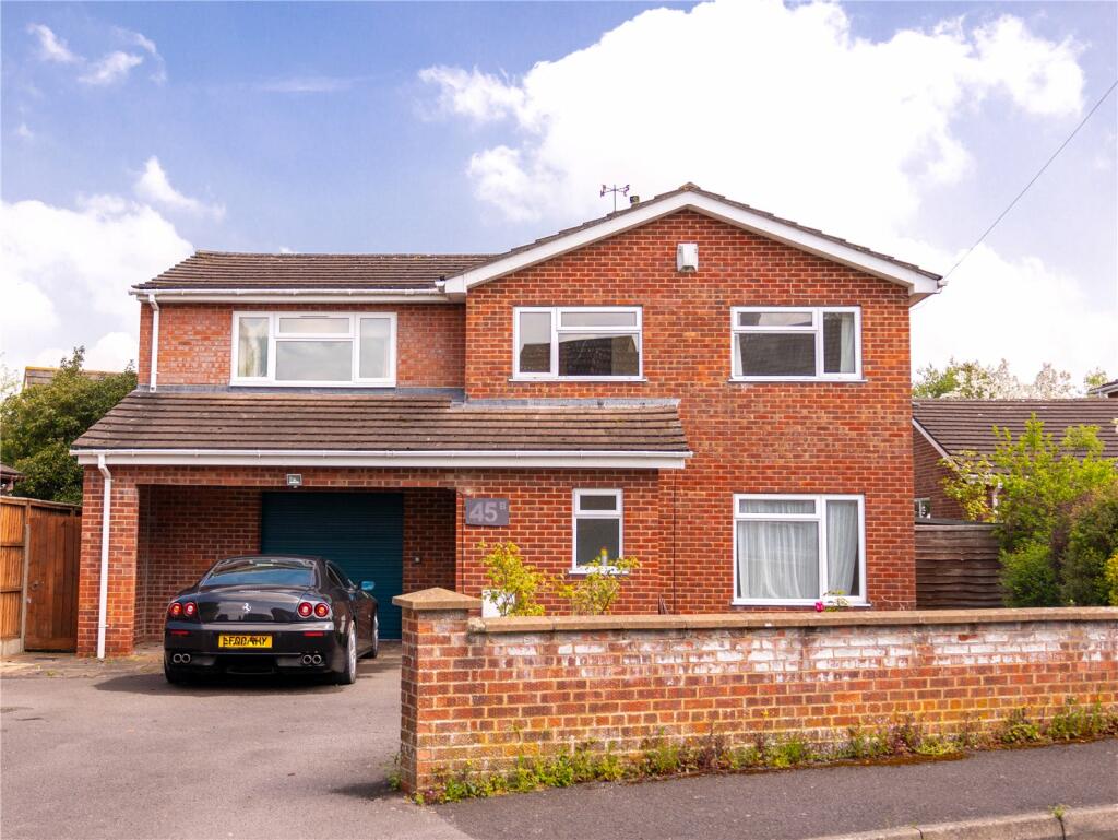 Additional property image - Petticoat Lane, Dilton Marsh