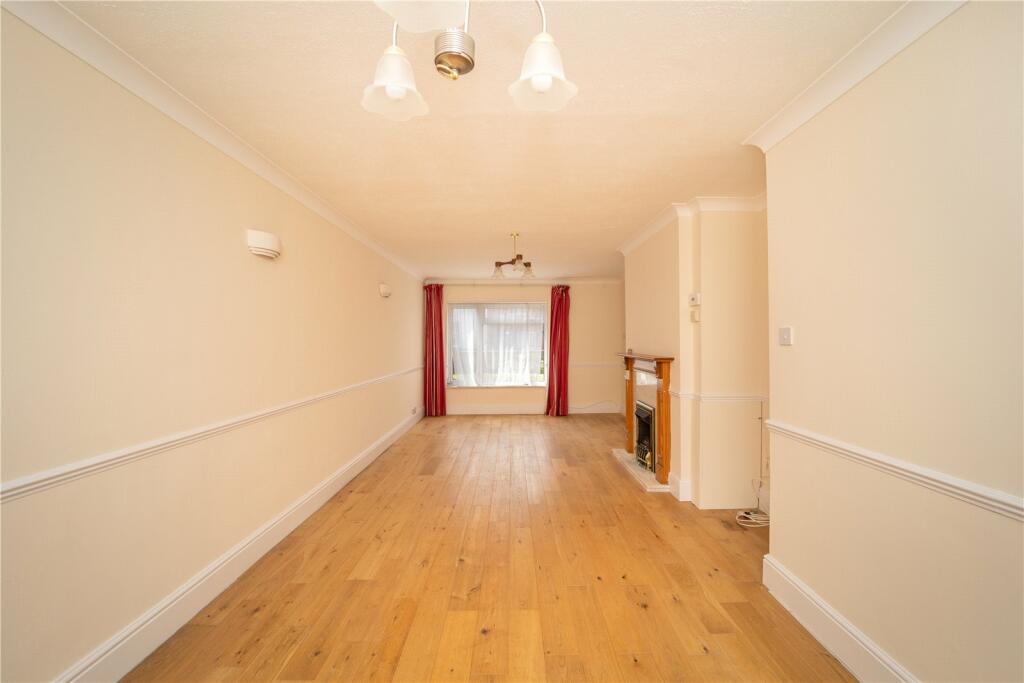 Additional property image - Petticoat Lane, Dilton Marsh
