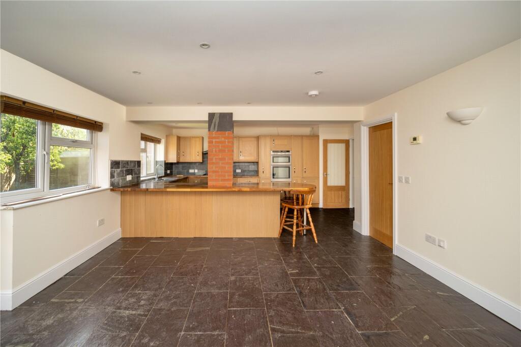 Additional property image - Petticoat Lane, Dilton Marsh
