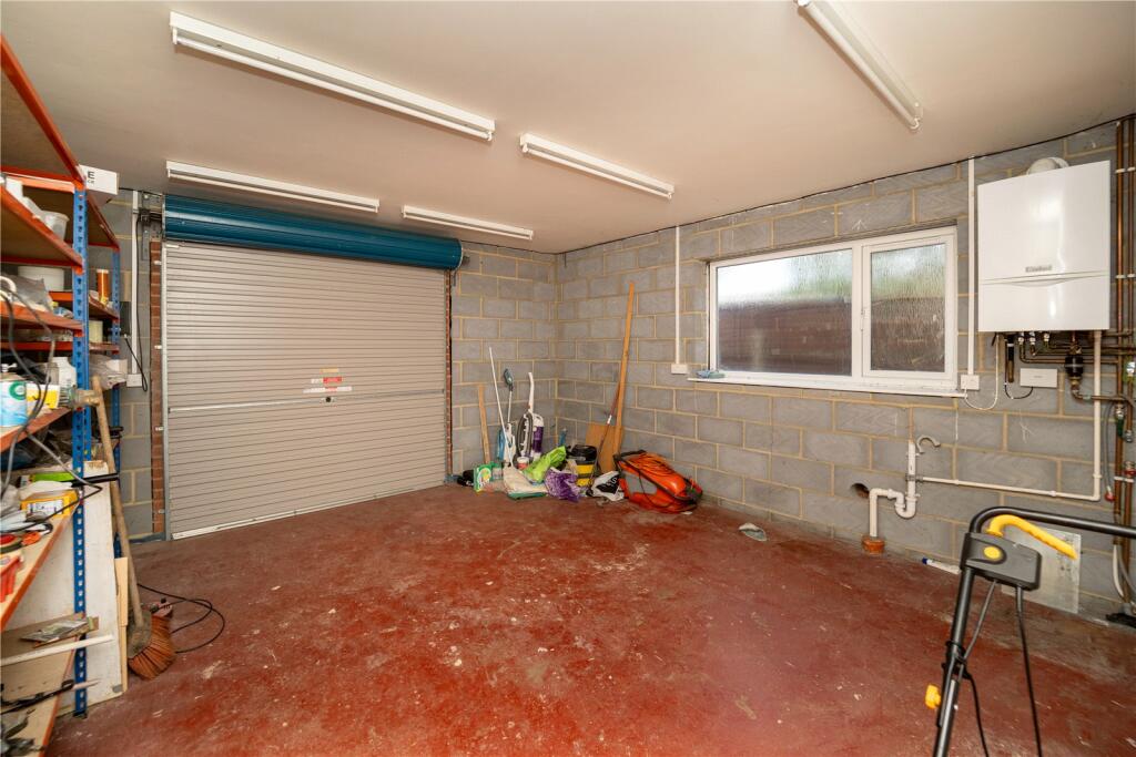 Additional property image - Petticoat Lane, Dilton Marsh