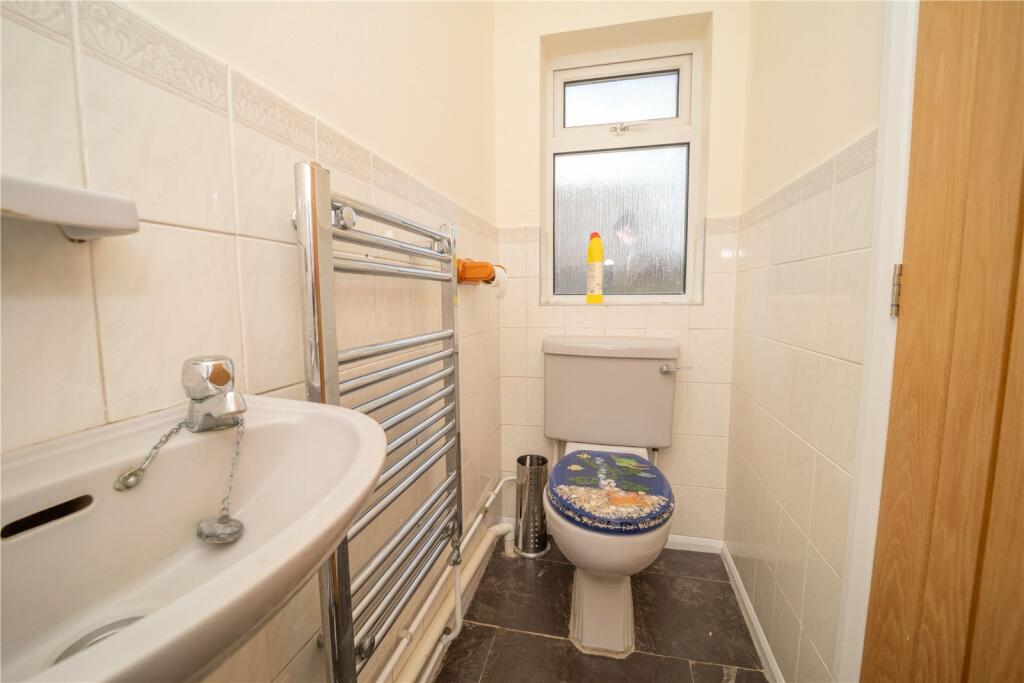 Additional property image - Petticoat Lane, Dilton Marsh