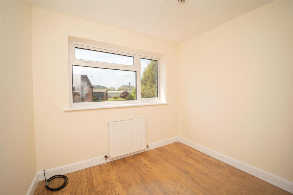 Additional property image - Petticoat Lane, Dilton Marsh
