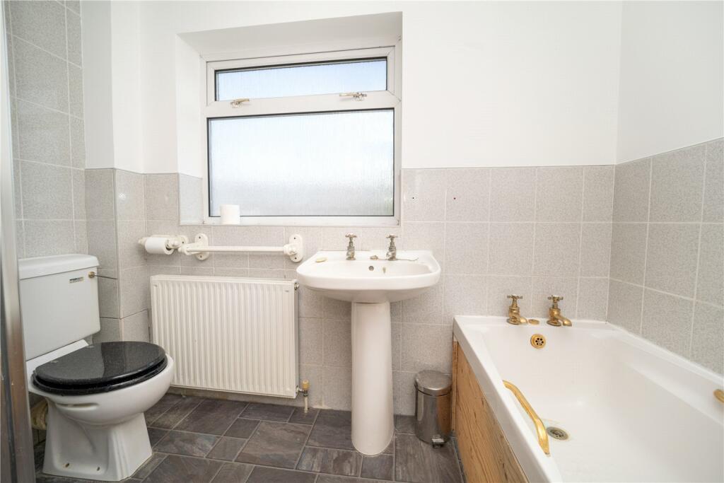 Additional property image - Petticoat Lane, Dilton Marsh