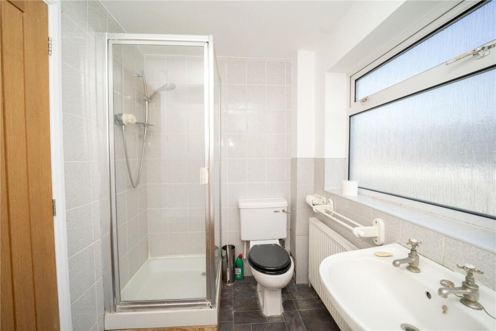 Additional property image - Petticoat Lane, Dilton Marsh