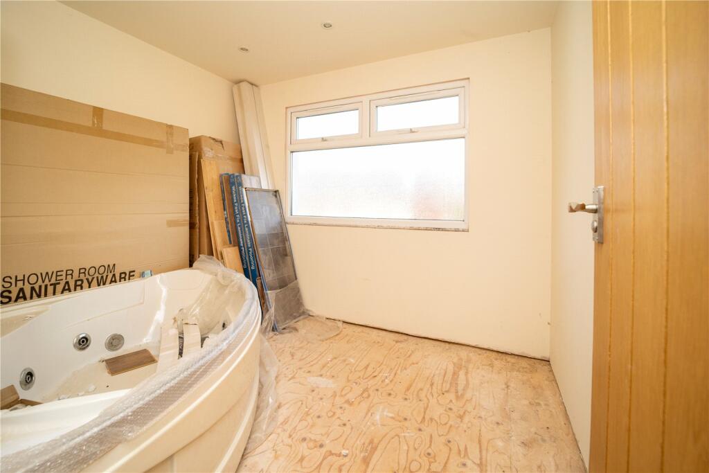 Additional property image - Petticoat Lane, Dilton Marsh