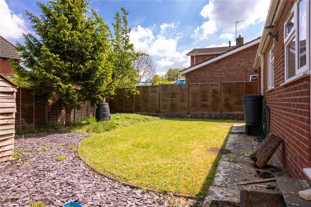 Additional property image - Petticoat Lane, Dilton Marsh