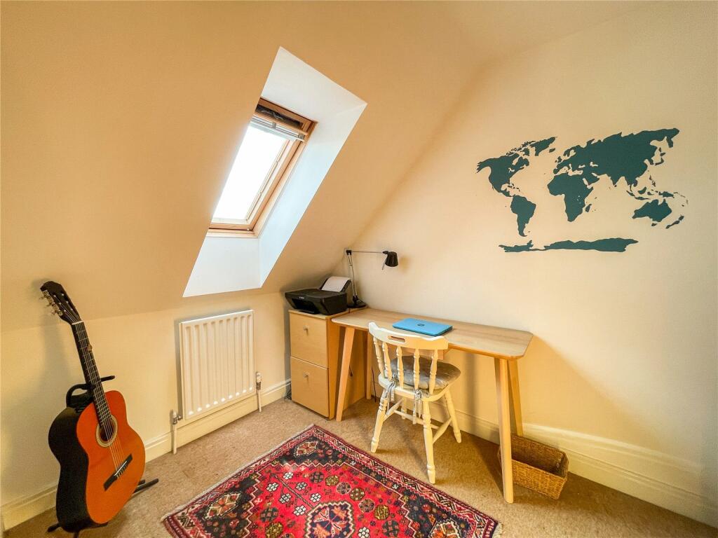 Additional property image - Lansdowne Close, Dilton Marsh