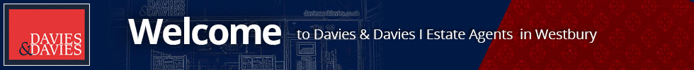 Get brand editions for Davies & Davies, Westbury