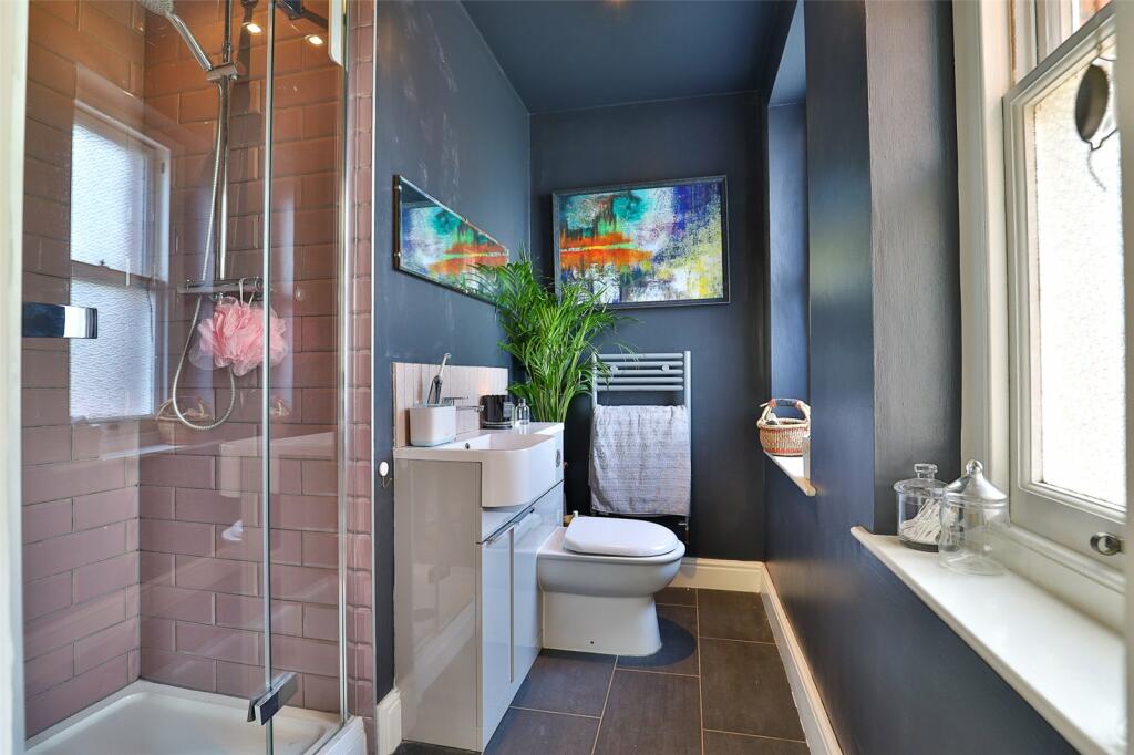 Additional property image - Millditch, Bratton