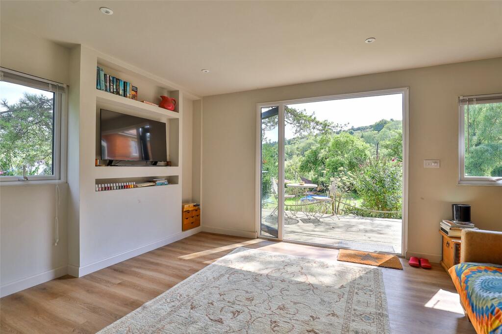 Additional property image - Millditch, Bratton