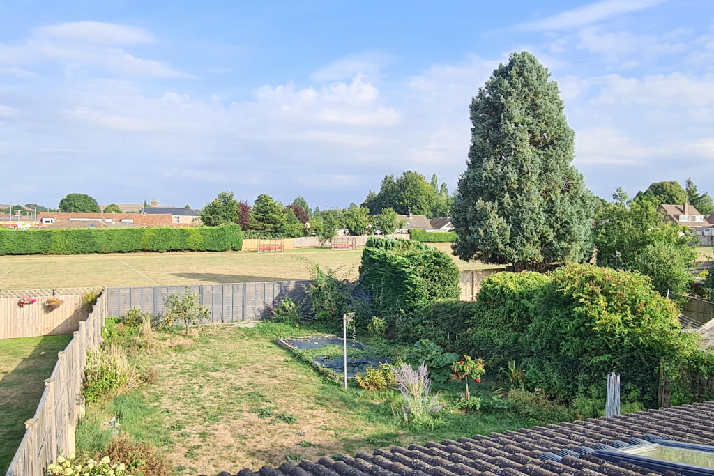 Additional property image - Highbury Park, Warminster
