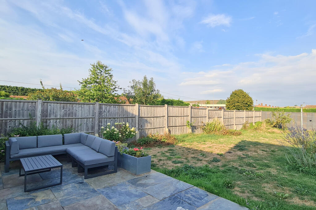 Additional property image - Highbury Park, Warminster