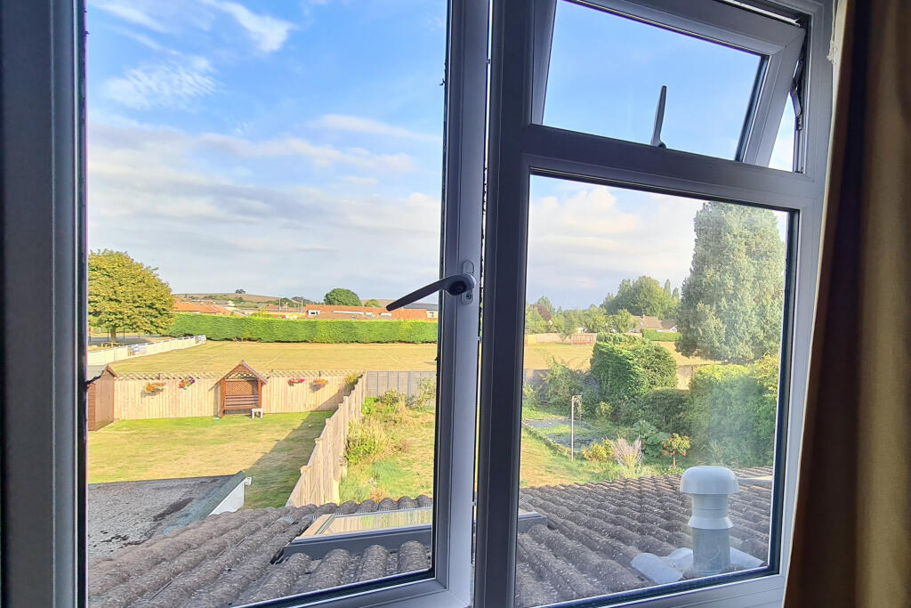Additional property image - Highbury Park, Warminster