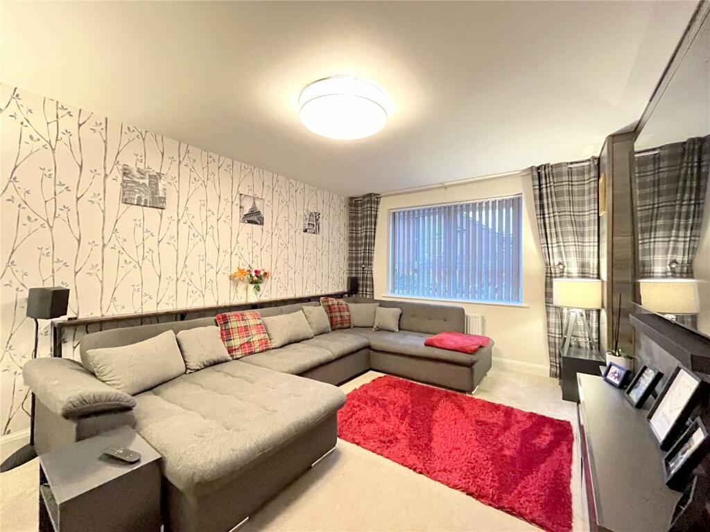 Additional property image - Mays Drive, Westbury