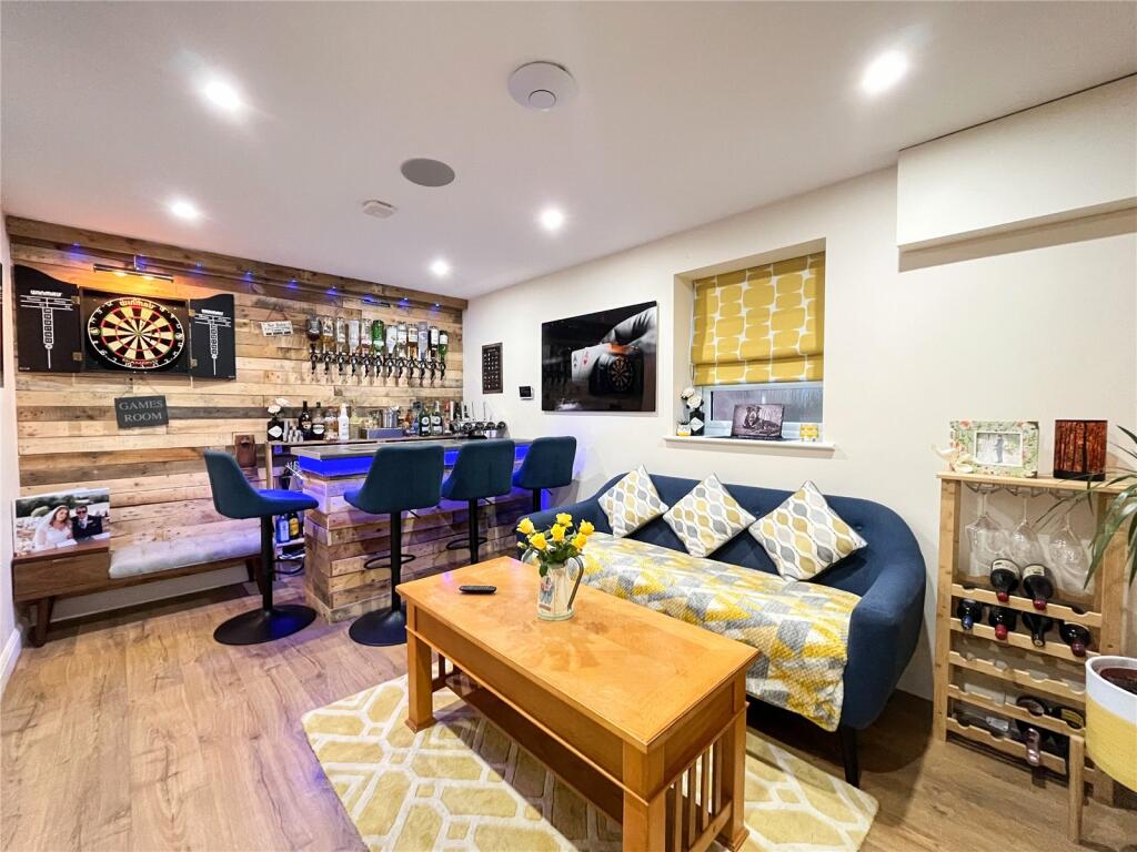 Additional property image - Mays Drive, Westbury