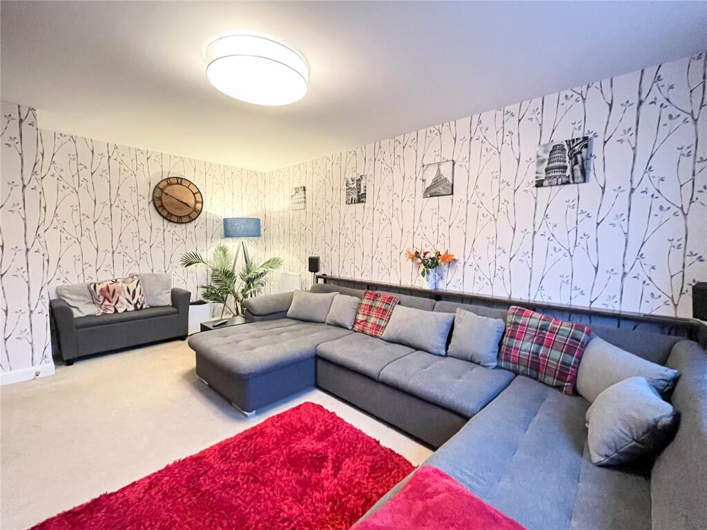 Additional property image - Mays Drive, Westbury