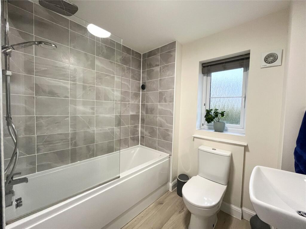 Additional property image - Mays Drive, Westbury