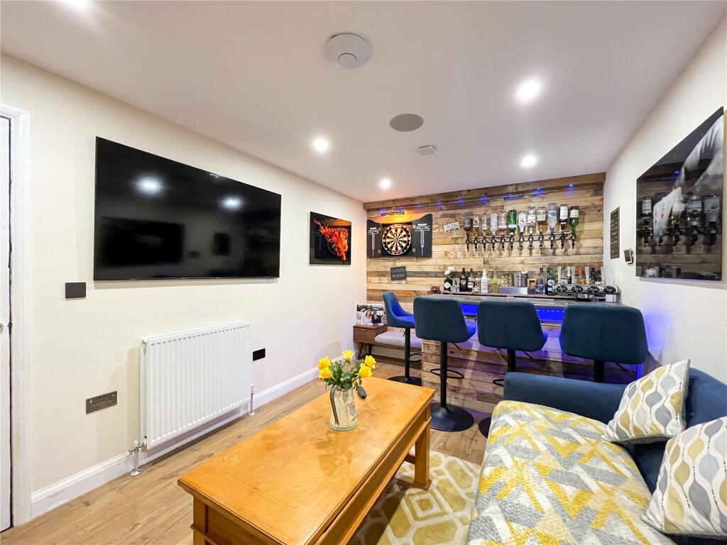 Additional property image - Mays Drive, Westbury