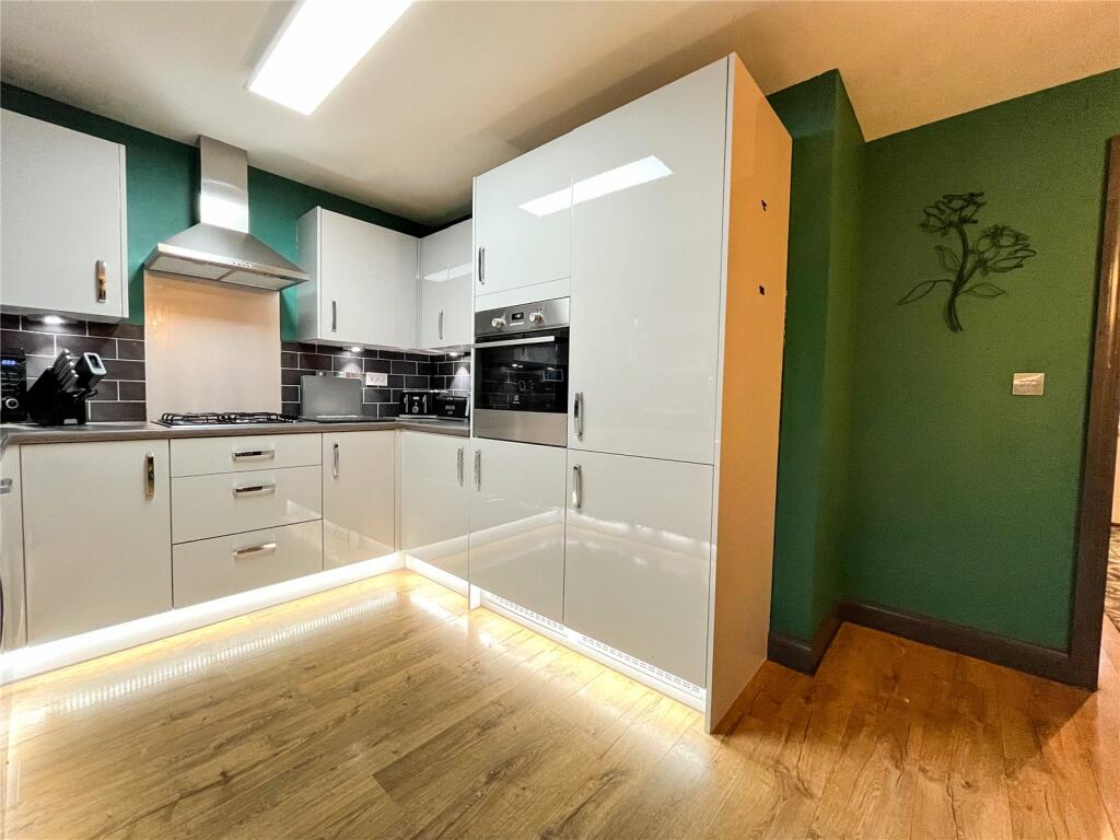 Additional property image - Mays Drive, Westbury