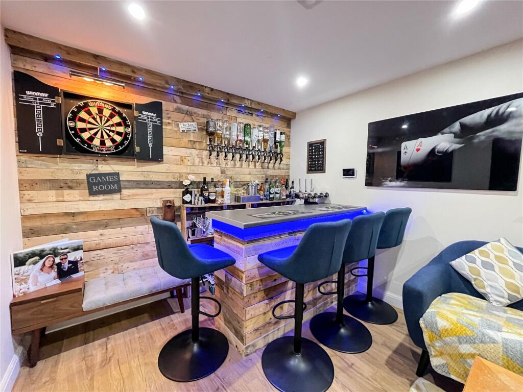 Additional property image - Mays Drive, Westbury