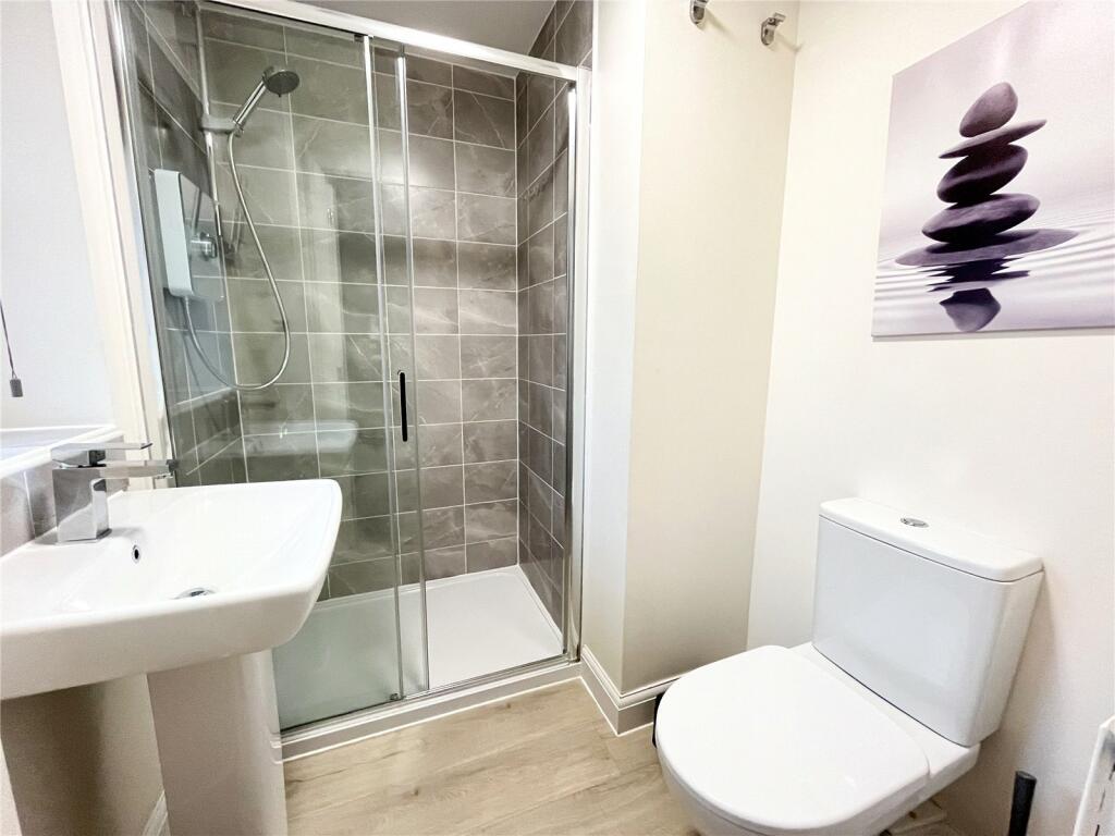 Additional property image - Mays Drive, Westbury
