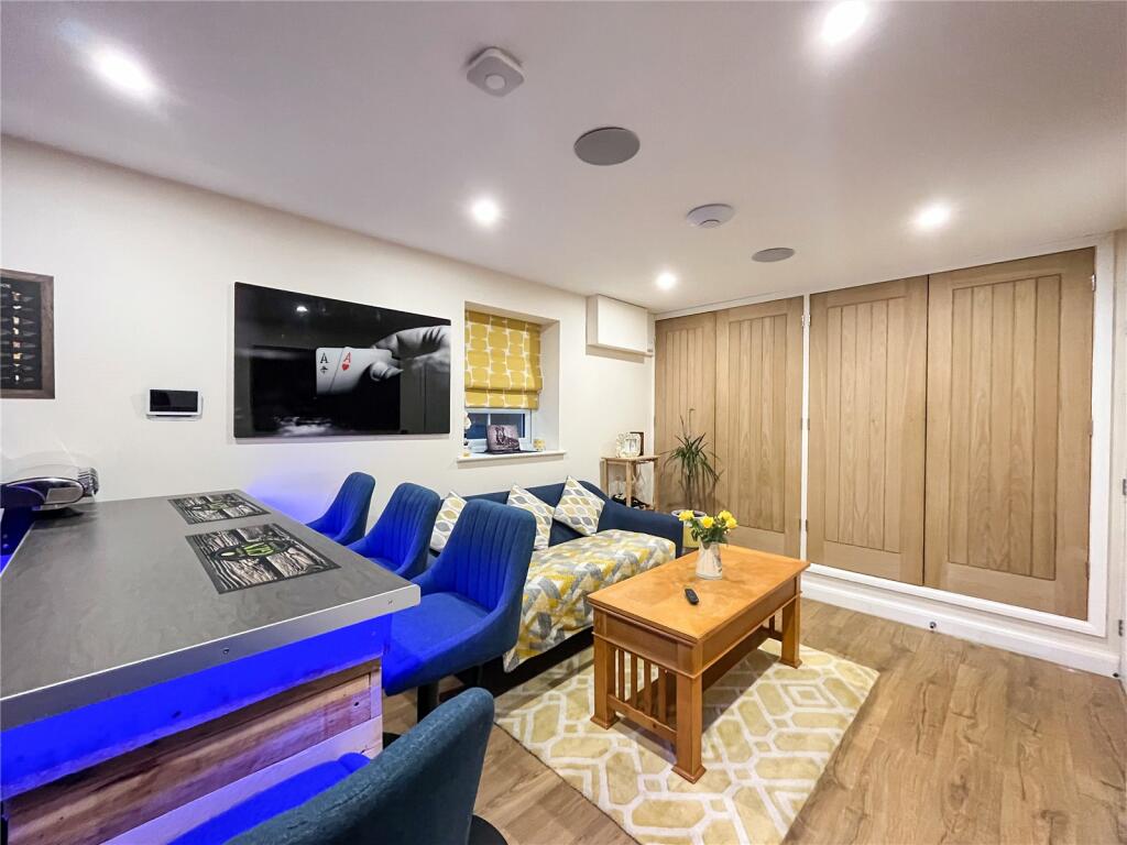 Additional property image - Mays Drive, Westbury