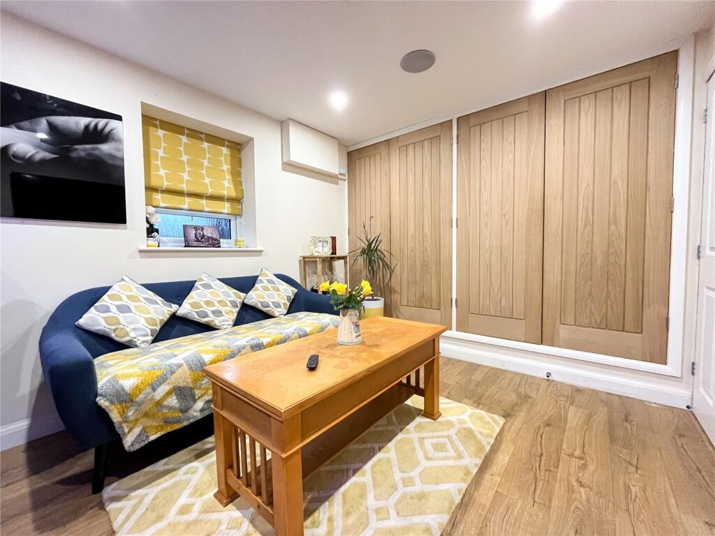 Additional property image - Mays Drive, Westbury