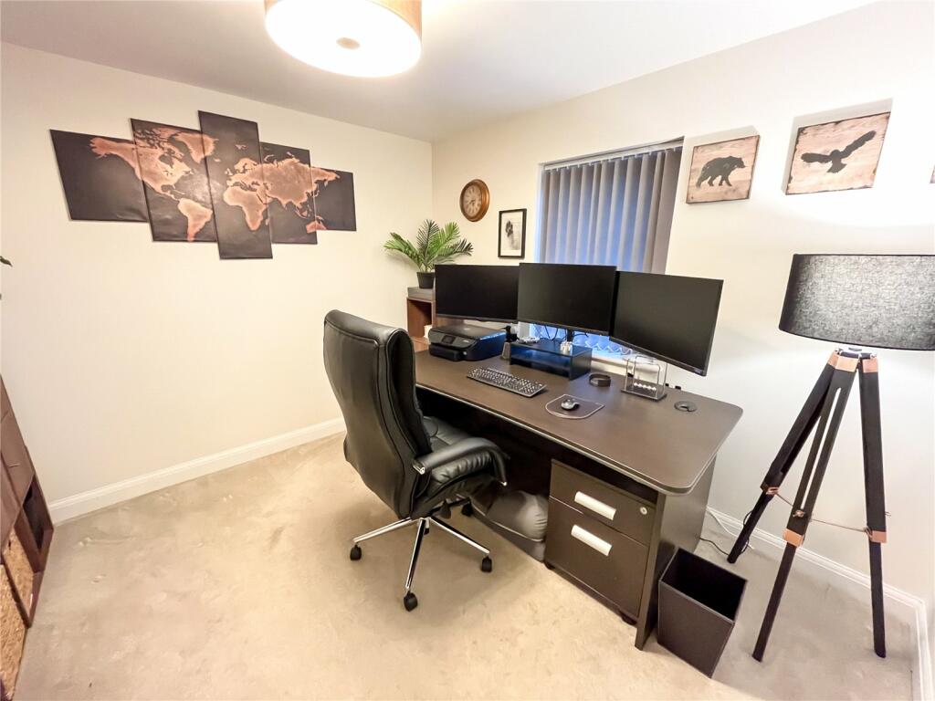 Additional property image - Mays Drive, Westbury