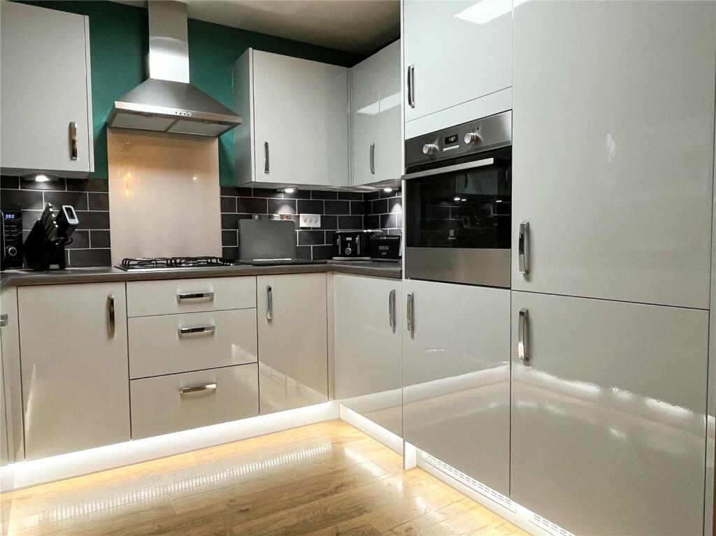 Additional property image - Mays Drive, Westbury