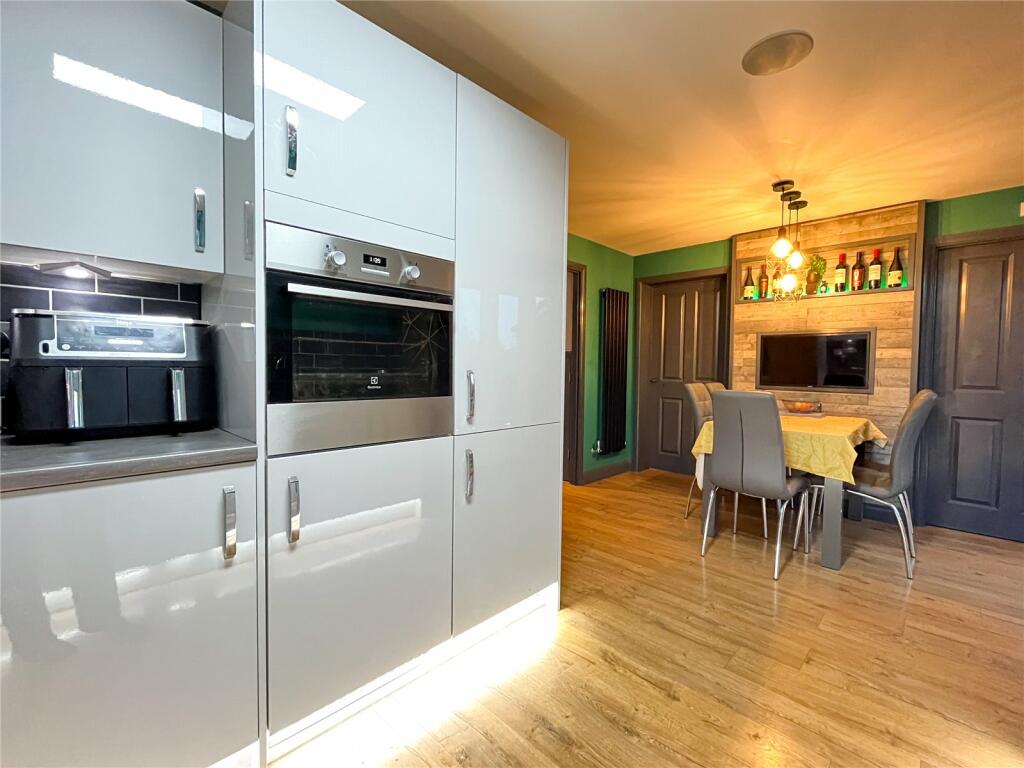 Additional property image - Mays Drive, Westbury