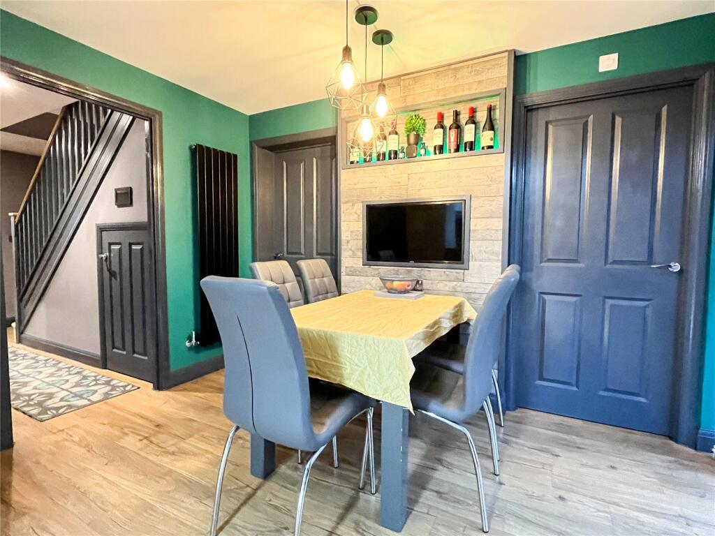 Additional property image - Mays Drive, Westbury