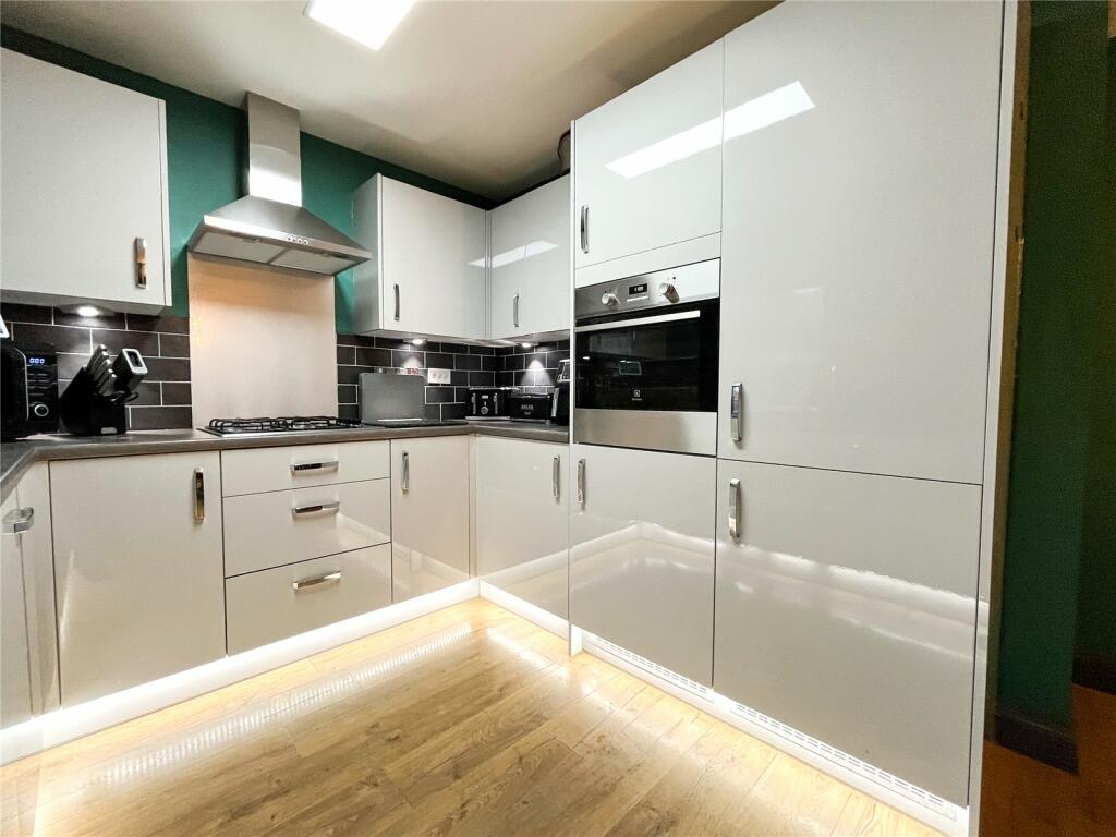 Additional property image - Mays Drive, Westbury