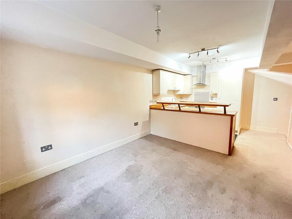 Additional property image - Bitham Mill Courtyard