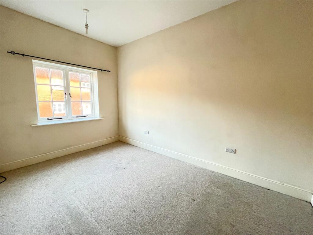 Additional property image - Bitham Mill Courtyard