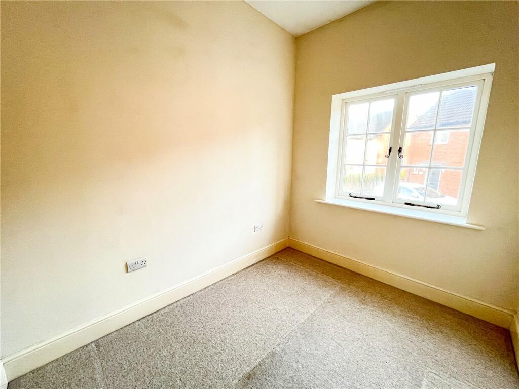 Additional property image - Bitham Mill Courtyard