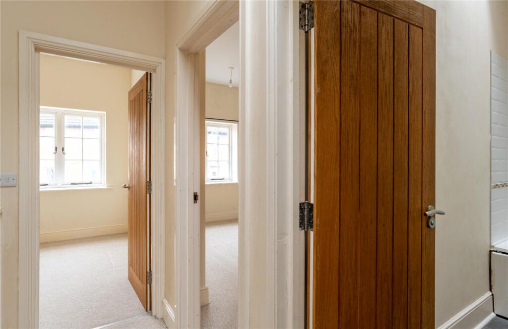 Additional property image - Bitham Mill Courtyard