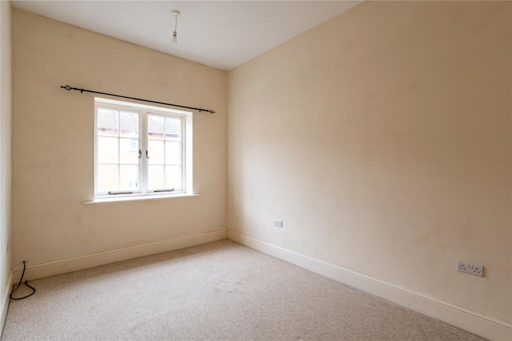 Additional property image - Bitham Mill Courtyard