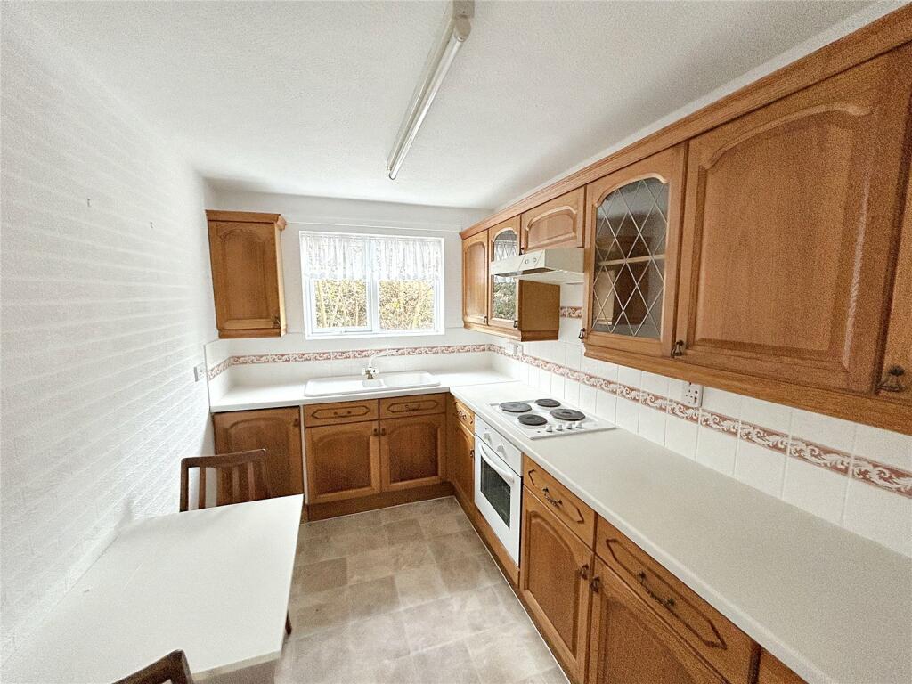 Additional property image - The Tynings, Tynings Lane