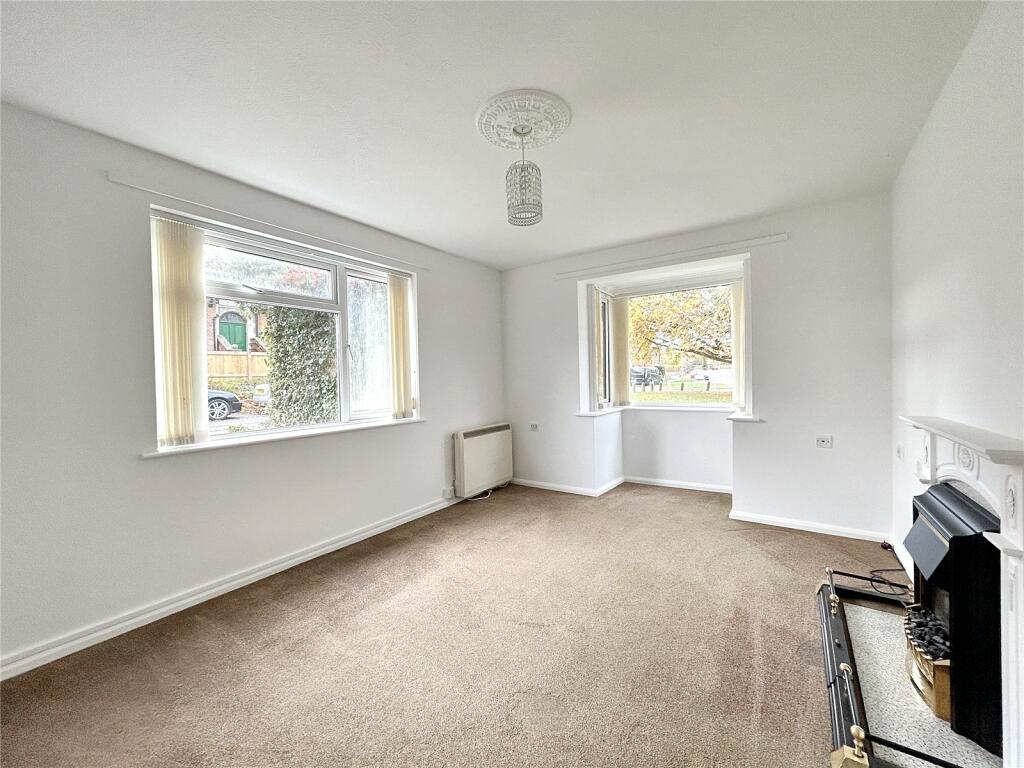 Additional property image - The Tynings, Tynings Lane