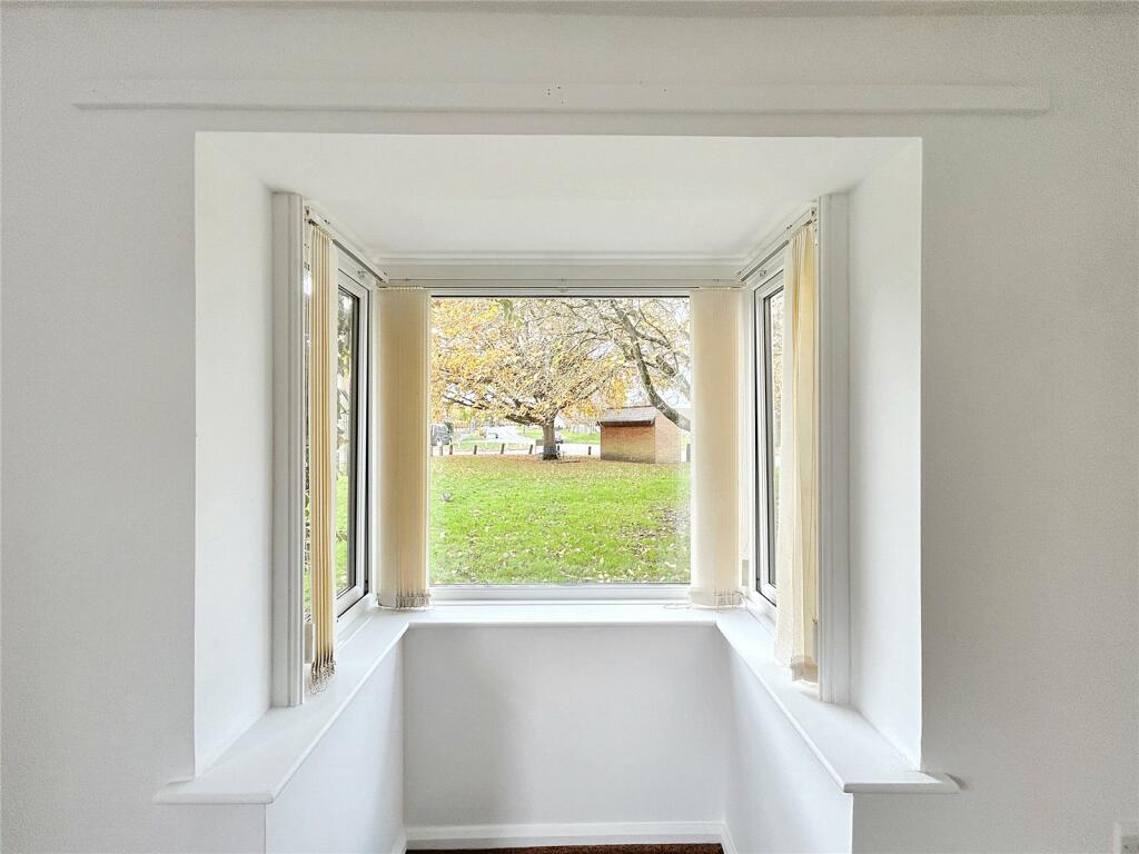 Additional property image - The Tynings, Tynings Lane