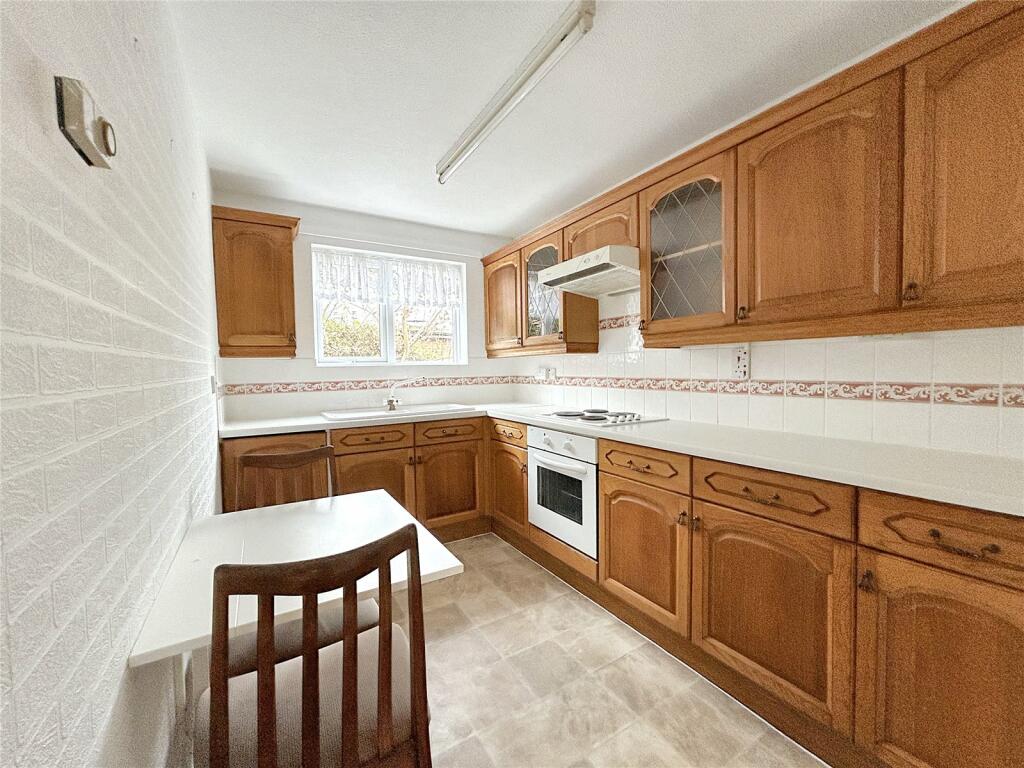 Additional property image - The Tynings, Tynings Lane