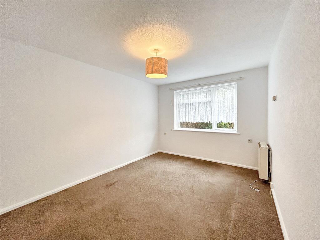 Additional property image - The Tynings, Tynings Lane